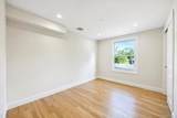 25 Crater Lake Drive - Photo 36