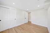 25 Crater Lake Drive - Photo 37