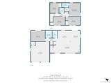 25 Crater Lake Drive - Photo 40