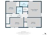 25 Crater Lake Drive - Photo 41