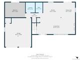 25 Crater Lake Drive - Photo 42