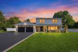 25 Crater Lake Drive - Photo 43
