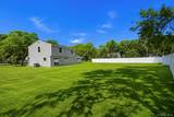 25 Crater Lake Drive - Photo 8