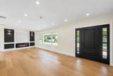 25 Crater Lake Drive - Photo 9