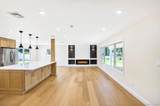 25 Crater Lake Drive - Photo 10