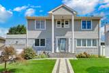 204 Bayview Avenue - Photo 1