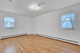 204 Bayview Avenue - Photo 11
