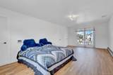 204 Bayview Avenue - Photo 12