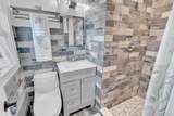 204 Bayview Avenue - Photo 13