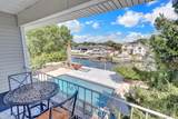 204 Bayview Avenue - Photo 14