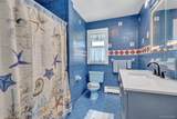 204 Bayview Avenue - Photo 15
