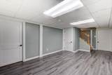 204 Bayview Avenue - Photo 16