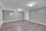 204 Bayview Avenue - Photo 17