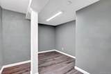 204 Bayview Avenue - Photo 18