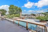 204 Bayview Avenue - Photo 19