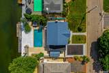 204 Bayview Avenue - Photo 20