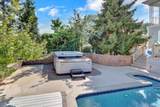 204 Bayview Avenue - Photo 23