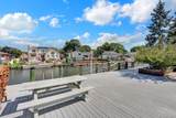 204 Bayview Avenue - Photo 25