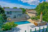 204 Bayview Avenue - Photo 28