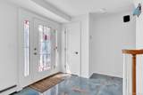 204 Bayview Avenue - Photo 4
