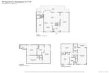 204 Bayview Avenue - Photo 32