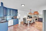 204 Bayview Avenue - Photo 5