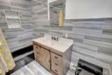 204 Bayview Avenue - Photo 7