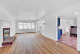 204 Bayview Avenue - Photo 8