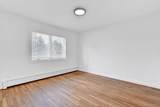 204 Bayview Avenue - Photo 9