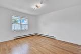 204 Bayview Avenue - Photo 10