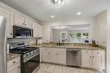246 Crestwood Court - Photo 2