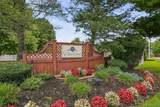 246 Crestwood Court - Photo 19