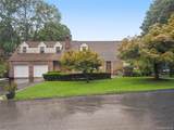 145 Arthur Avenue - Photo 1
