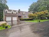 145 Arthur Avenue - Photo 2