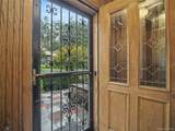 145 Arthur Avenue - Photo 11