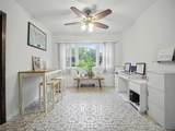 145 Arthur Avenue - Photo 12