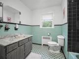 145 Arthur Avenue - Photo 13