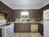 145 Arthur Avenue - Photo 14
