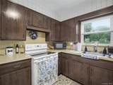 145 Arthur Avenue - Photo 15