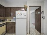 145 Arthur Avenue - Photo 16