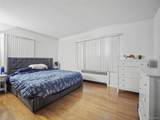 145 Arthur Avenue - Photo 17