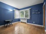 145 Arthur Avenue - Photo 18
