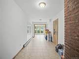 145 Arthur Avenue - Photo 19