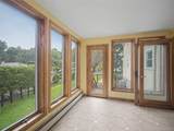 145 Arthur Avenue - Photo 20