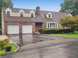 145 Arthur Avenue - Photo 3