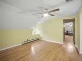 145 Arthur Avenue - Photo 21