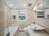 145 Arthur Avenue - Photo 22