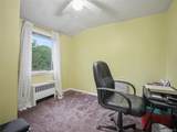 145 Arthur Avenue - Photo 23