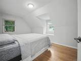 145 Arthur Avenue - Photo 24