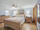 145 Arthur Avenue - Photo 25